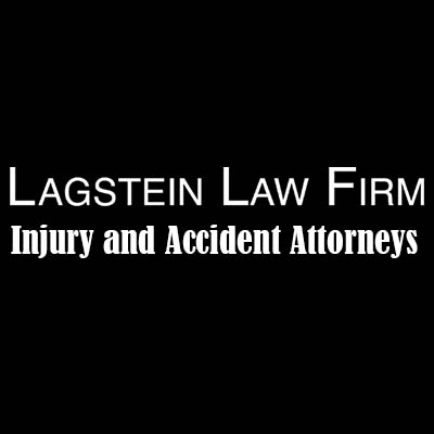 Lagstein Law Firm Injury and Accident Attorneys Profile Picture